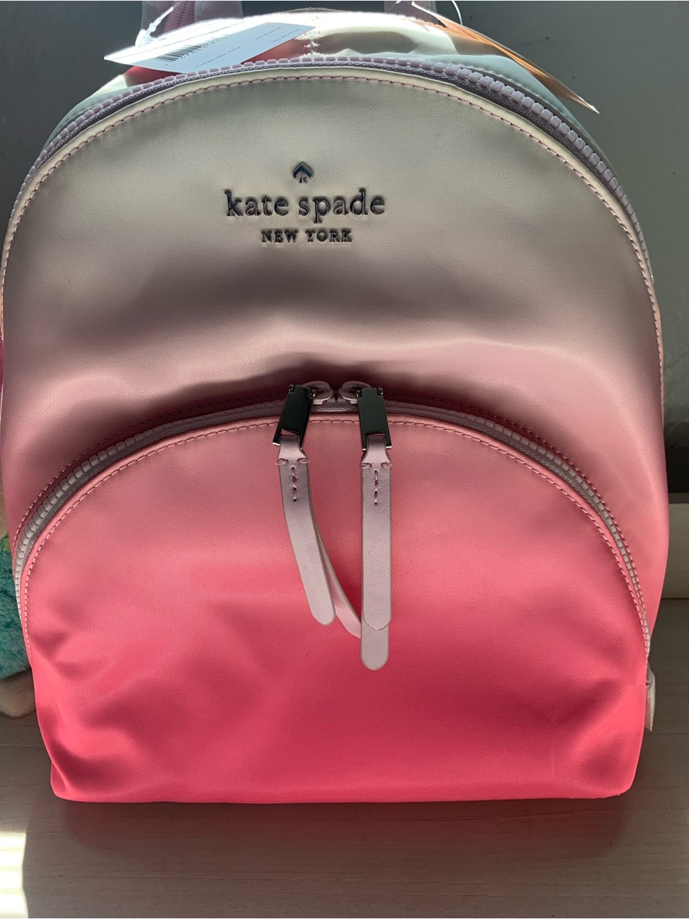KATE SPADE SET - Picture 2 of 8